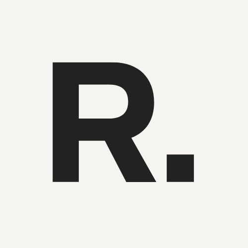 Resonant Systems Logo